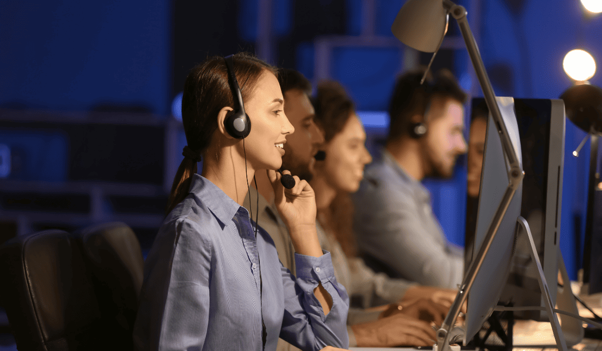 Seydiler Beyaz Eşya Tamircisi